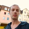   Stanislav