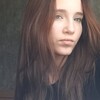  ,  , 19