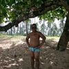   Diego