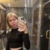  ,  , 18