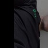  ,  , 26
