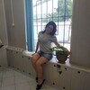  ,  , 49