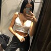  ,  , 27
