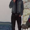  Serravalle delle Langhe,  doctorsex69, 35