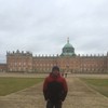 Weissenburg in Bayern,  Andrei, 35