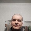  ,  , 47