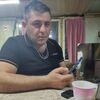   Armen