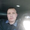  ,  , 40