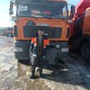   Nikolay