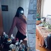 Знакомства Барабинск, девушка Габилона, 22