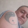  ,  , 45