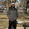   ,  Tochukwu, 23