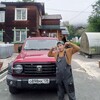  ,  Xon, 24