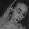  ,  , 24