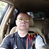  ,  , 43