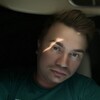  Oleg
