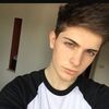   Michail