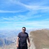  ,  Djamal, 40