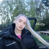  ,  , 23