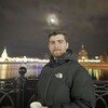 ,  Kamal, 21