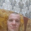  ,  , 37