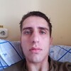  ,  Gumplen_, 22
