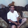   Hakop