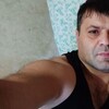  ,  , 37