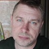  ,  Mikhail, 43