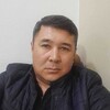  ,  Aslanbek, 44