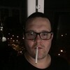  Michalkovice,  , 35