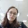  ,  , 24