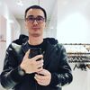  Korfez,  Rashid, 35