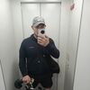  ,  Evgeny, 31