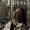  ,  , 18