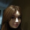   Elizaveta