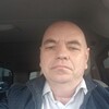  ,  , 53