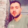   Mohamed
