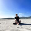   Dmitry