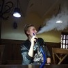   vadim