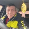  ,  , 53