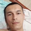  ,  Ulugbek, 35