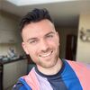   Artem
