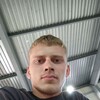  ,  , 29