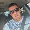  ,  , 40