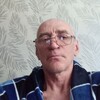  ,  , 51