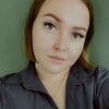 Знакомства Пуровск, девушка Алина, 26
