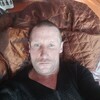  ,  , 40