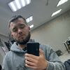  ,  , 24