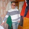   Svyatoslav